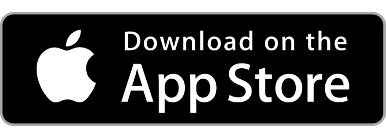 Download MultiPost on the App Store
