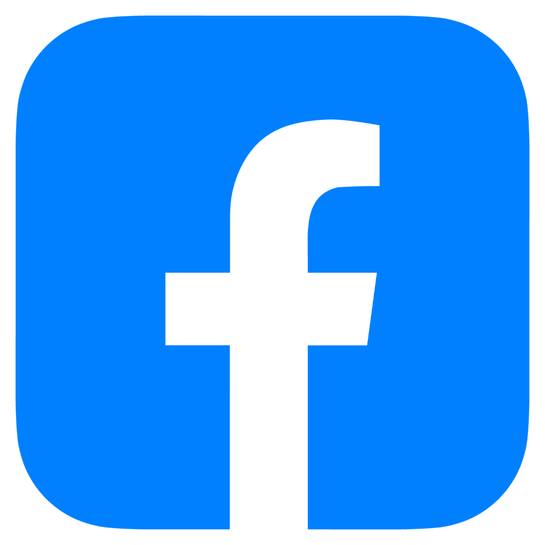 Facebook logo